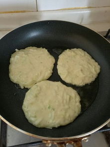 动漫孕妇模拟器 