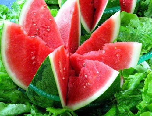 黑料吃瓜网apk普通安装  第2张