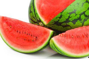 黑料吃瓜网apk普通安装 