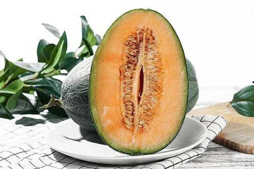 哈密瓜影视  第3张