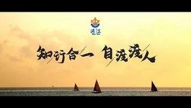 黑料吃瓜网apk普通安装  第2张