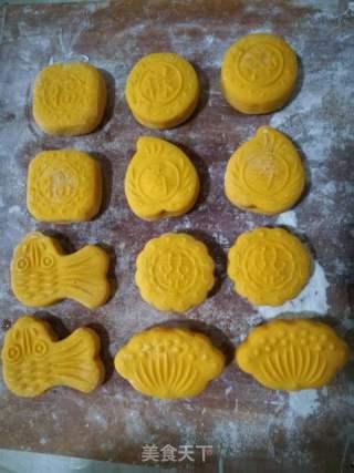 糖糖人冲突征服  第3张