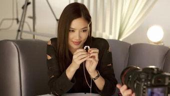 多乐头像吧  第2张