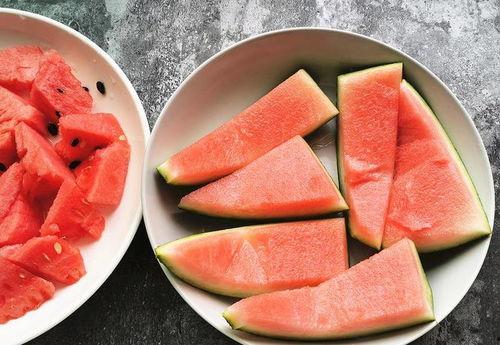 黑料吃瓜网apk普通安装  第2张