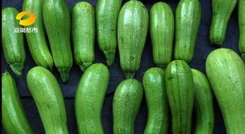 恐怖周五中文版  第2张