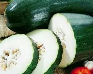 恐怖周五中文版  第3张