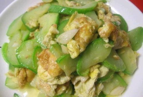 鸡蛋小鸡工厂  第2张