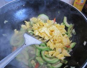 鸡蛋小鸡工厂  第3张