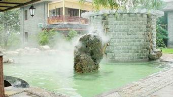 黑料吃瓜网apk普通安装  第2张