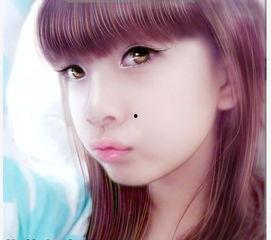 春天直播免费直播视频下载 