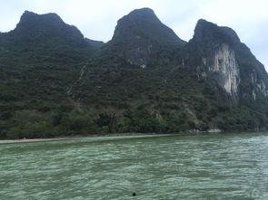 黑料吃瓜网apk普通安装 