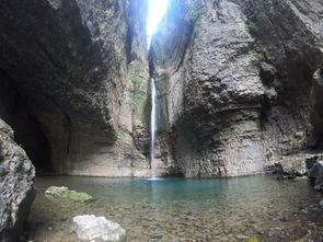 黑料吃瓜网apk普通安装  第2张