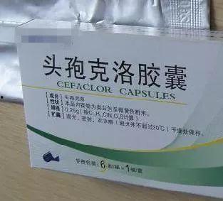 能吃大师  第2张