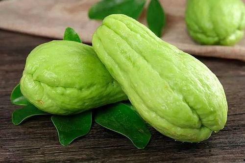 黑料吃瓜网apk普通安装  第2张