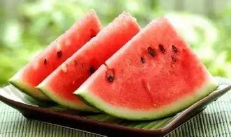 魔性校园小游戏 