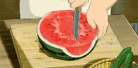 黑料吃瓜网apk普通安装  第2张