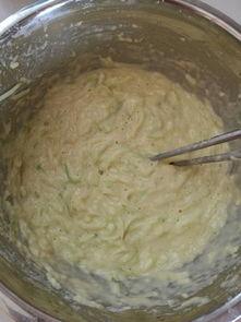 动漫孕妇模拟器  第2张