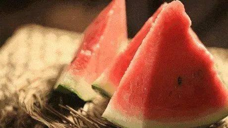 黑料吃瓜网apk普通安装  第3张