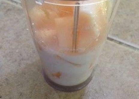 哈密瓜影视  第2张