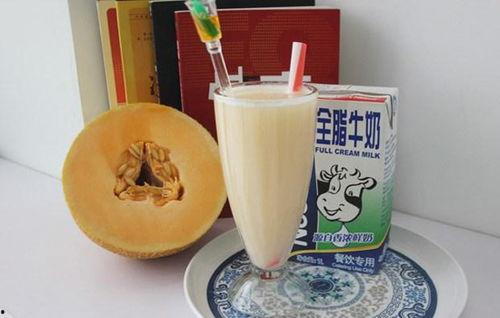 哈密瓜影视  第3张