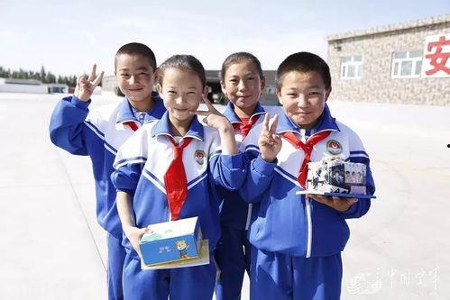 攻占大西瓜官网版 