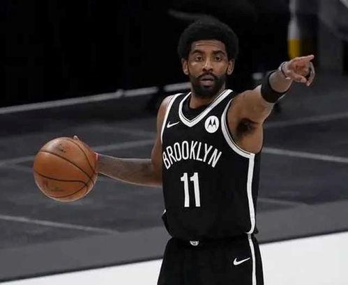 黑料吃瓜网apk普通安装  第2张