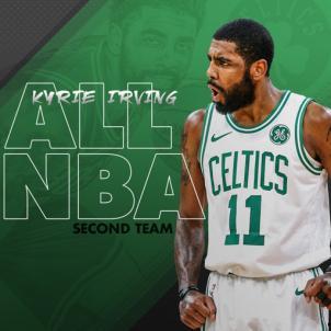 黑料吃瓜网apk普通安装  第3张