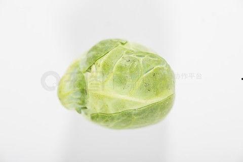 视频素材大全下载软件  第2张