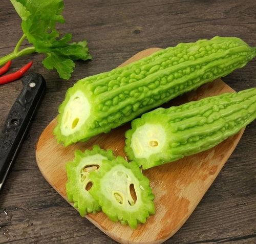 乖宝贝打扮指南 