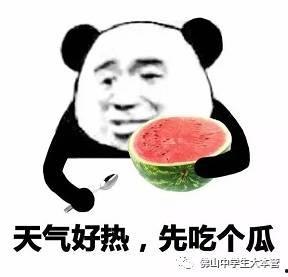 乖宝贝打扮指南  第3张